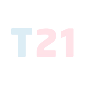 FRIGO.AMERICANO LG GSLV71PZTD